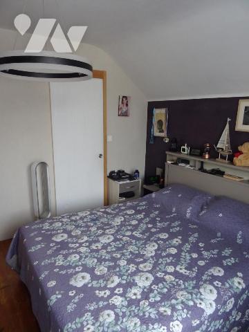 MAISON A VENDRE à LAVAL (53000)