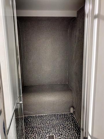 Appartement T2 NEUF 4 pieces 92 m² hammam