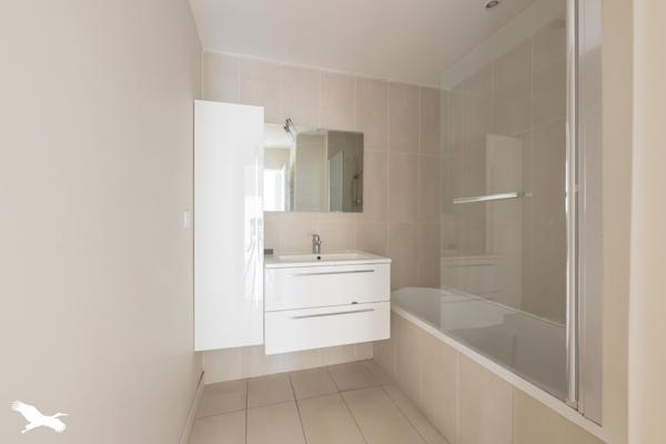 Appartement à vendre |  Saint-Cloud |  4 pièces | 83 m²