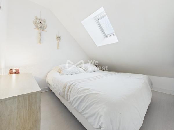 APPARTEMENT 3P COUP DE COEUR