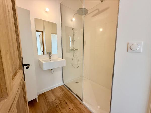 Vente Appartement de luxe Lille 4 Pièces 125 m²
