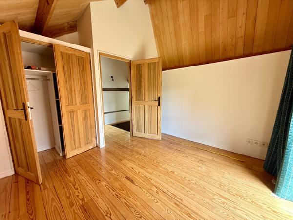 Vente Appartement de luxe Lille 4 Pièces 125 m²