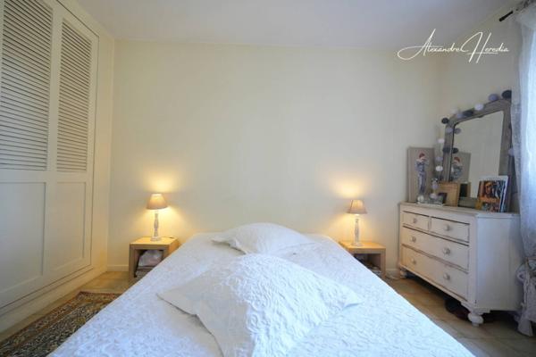 Maison à vendre 9 pièces de 190 m²