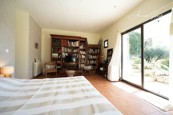 Maison à vendre 9 pièces de 190 m²