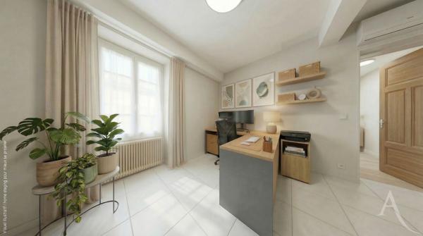exclusivité Izeaux, maison de 9 pièce(s) 258 m2