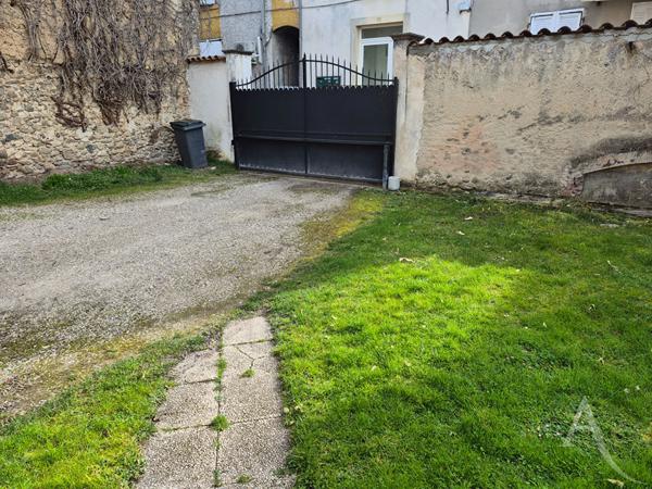 exclusivité Izeaux, maison de 9 pièce(s) 258 m2