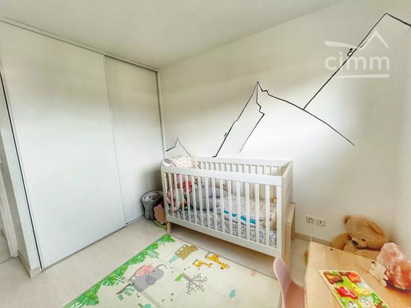 SOUS COMPROMIS - VISITES TERMINEES