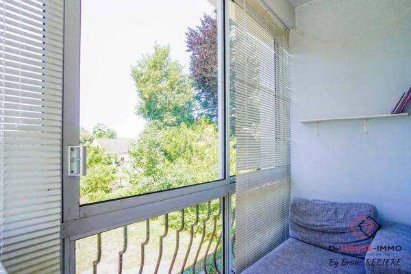 Maison à vendre 8 pièces de 180 m²