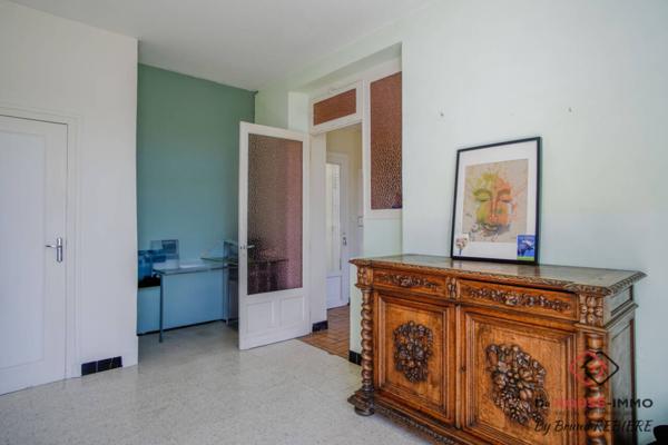Maison à vendre 8 pièces de 180 m²