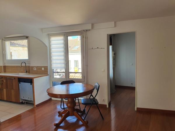 COUP DE COEUR MELUN CENTRE