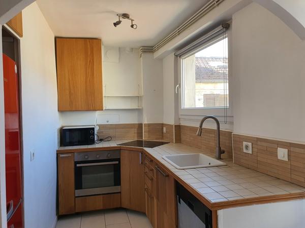 COUP DE COEUR MELUN CENTRE