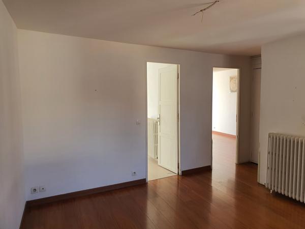 COUP DE COEUR MELUN CENTRE