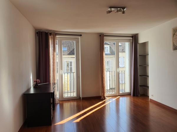 COUP DE COEUR MELUN CENTRE