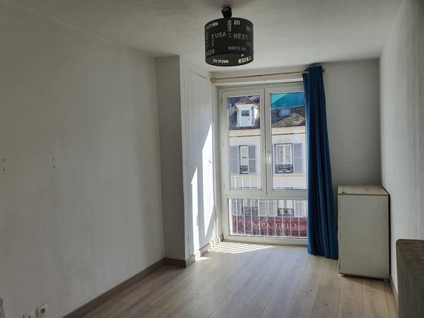 COUP DE COEUR MELUN CENTRE