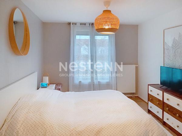 Très belle maison à vendre à Longjumeau - 4 chambres, jardin avec terrasse, quartier recherché