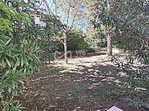 MAISON 5 pièces 120m²