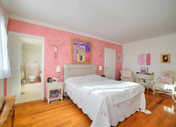 Maison à vendre    9 pièces • 445 m2 Nice