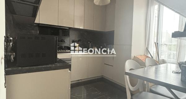 À vendre Maison 5 pièces 105.12 m² - Morsang-sur-orge 91390