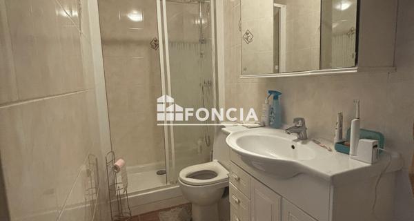 À vendre Maison 5 pièces 105.12 m² - Morsang-sur-orge 91390