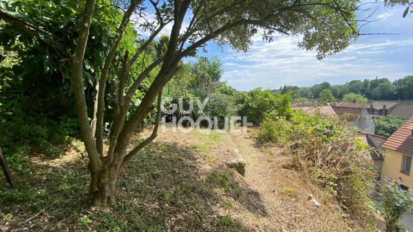 Maison Follainville Dennemont 5 pièce(s) 123 m2