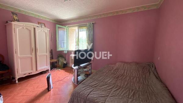 Maison Follainville Dennemont 5 pièce(s) 123 m2