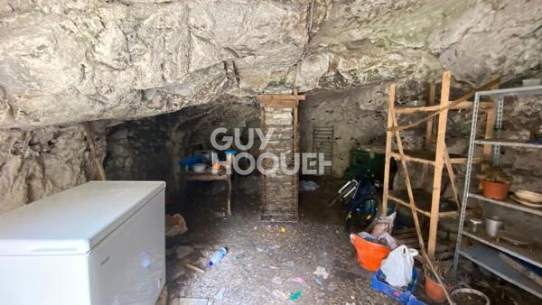 Maison Follainville Dennemont 5 pièce(s) 123 m2