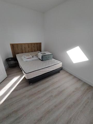 F2 MEUBLE - CHARLEVILLE MEZIERES