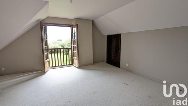Maison 6 pièces de 170 m² à Plouézec (22470)