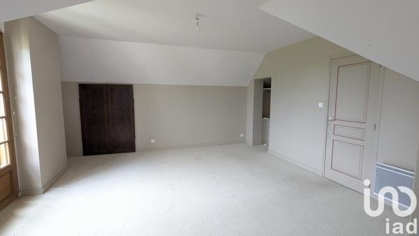 Maison 6 pièces de 170 m² à Plouézec (22470)