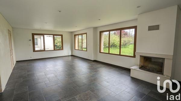 Maison 6 pièces de 170 m² à Plouézec (22470)