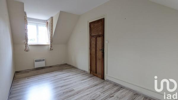 Maison 6 pièces de 170 m² à Plouézec (22470)