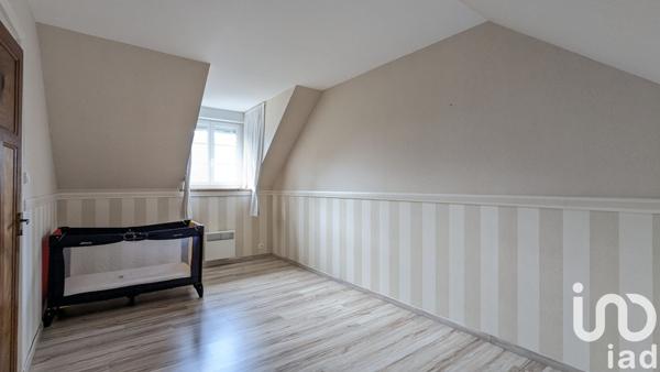 Maison 6 pièces de 170 m² à Plouézec (22470)