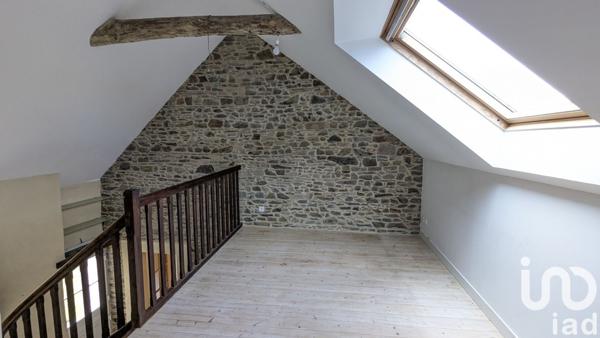 Maison 6 pièces de 170 m² à Plouézec (22470)