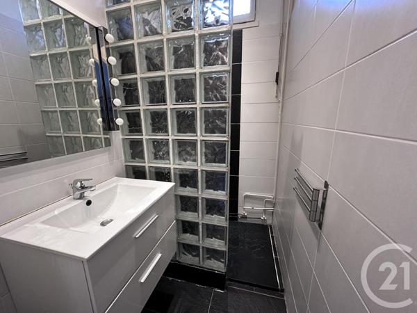 Maison à vendre  2 pièces - 51,90 m2 LYON - 69008