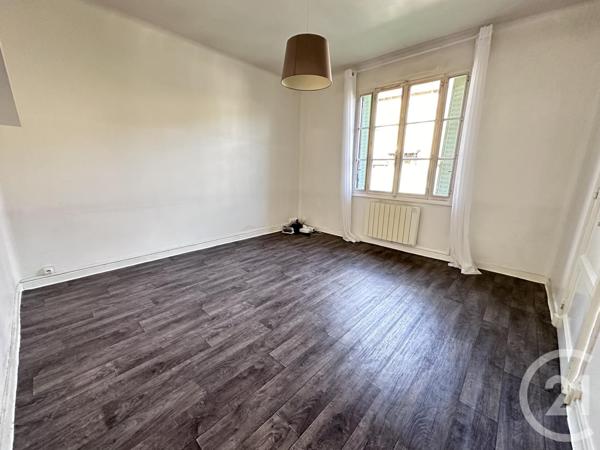 Maison à vendre  2 pièces - 51,90 m2 LYON - 69008