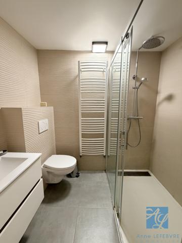 MAISON DE CHARME de 6 PIÈCES