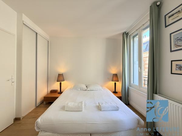 MAISON DE CHARME de 6 PIÈCES