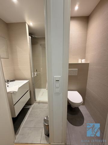 MAISON DE CHARME de 6 PIÈCES