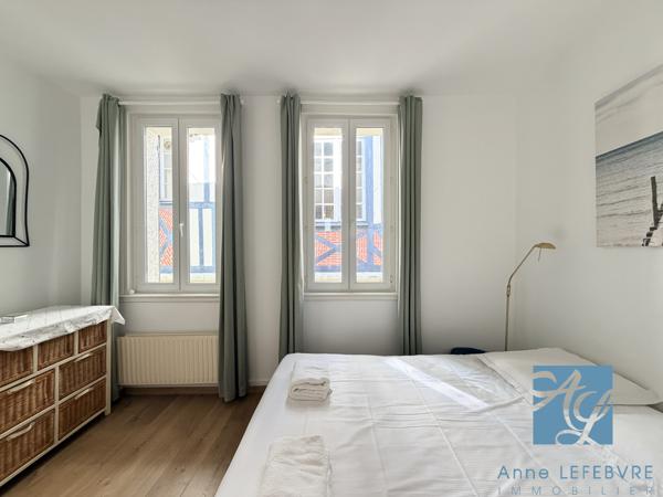 MAISON DE CHARME de 6 PIÈCES