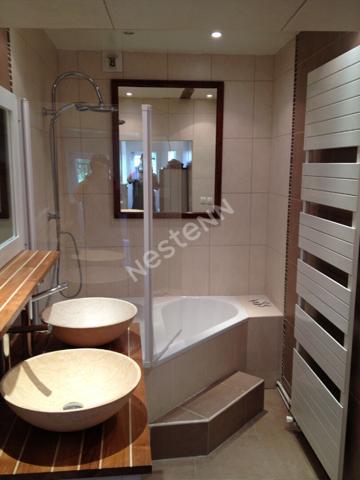 Maison de caractère à Vendre à Luzarches - 7 pièces, 4 chambres