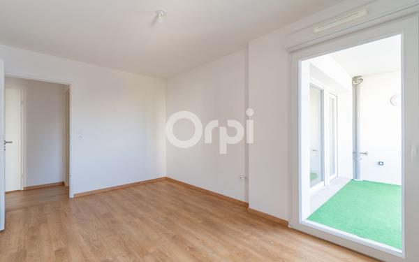 Appartement à vendre    3 pièces • 64,29 m2 Reims