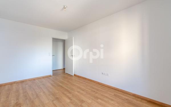 Appartement à vendre    3 pièces • 64,29 m2 Reims