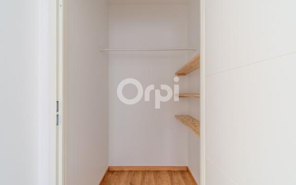 Appartement à vendre    3 pièces • 64,29 m2 Reims