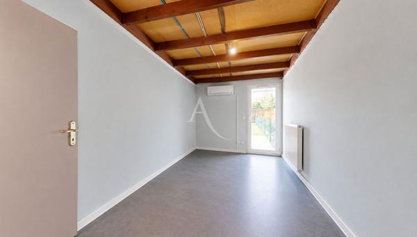 Maison Roissy En Brie 4 pièce(s) 76.66 m2