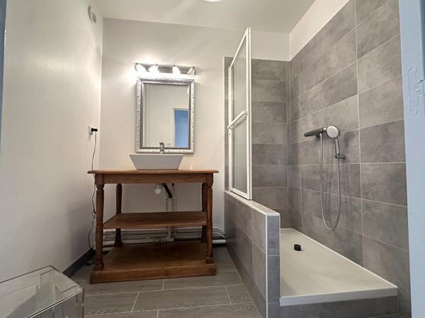 Appartement Rosny Sous Bois 4 pièces 85 m2