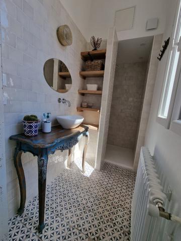 Maison de Charme Lectoure Lectoure