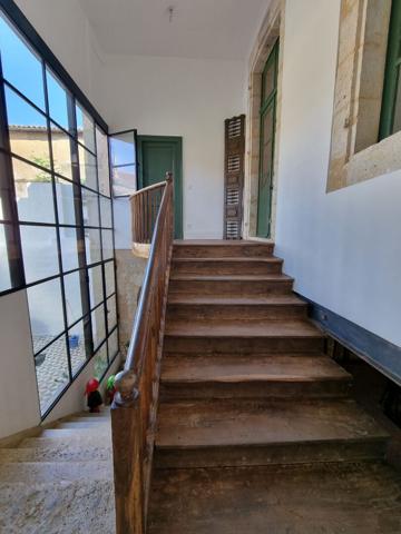 Maison de Charme Lectoure Lectoure