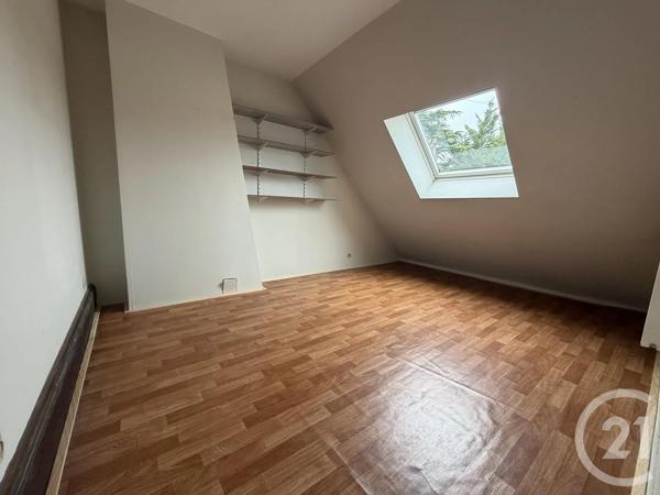 Maison à vendre  6 pièces - 126 m 2   MEUNG SUR LOIRE  - 45