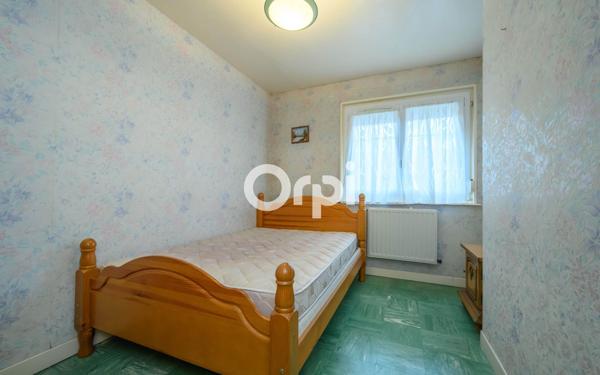 Maison à vendre    4 pièces • 114,56 m2 Lens