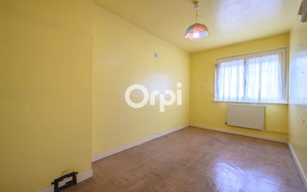 Maison à vendre    4 pièces • 114,56 m2 Lens